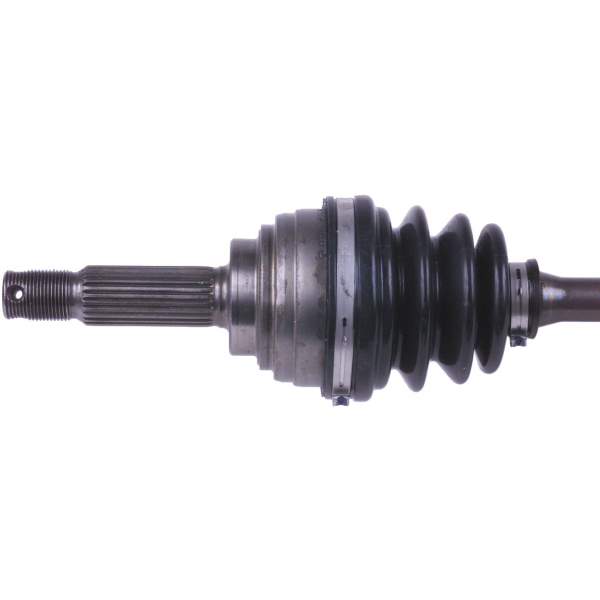 Cardone Reman Remanufactured CV Axle Assembly 60-3222