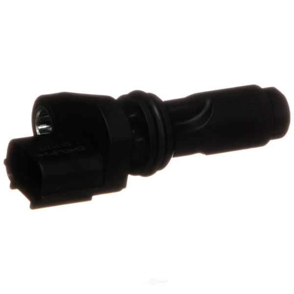 Delphi Camshaft Position Sensor SS11377