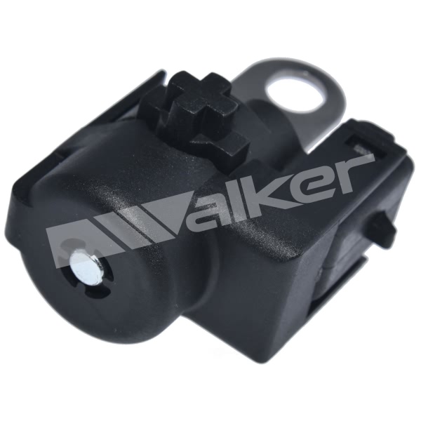 Walker Products Vehicle Speed Sensor 240-1021
