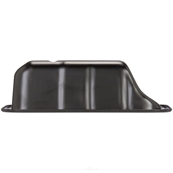 Spectra Premium Lower New Design Engine Oil Pan TOP43A