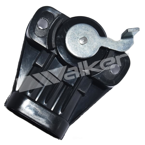 Walker Products Throttle Position Sensor 200-1048