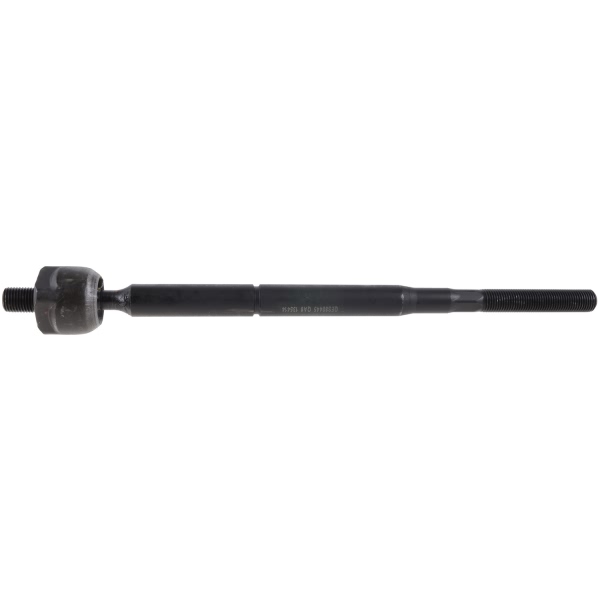 Centric Premium™ Front Inner Steering Tie Rod End 612.62090