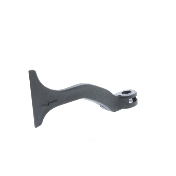 VAICO Hood Release Handle V30-0214