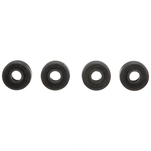 Delphi Front Stabilizer Bar Link Kit TC7574