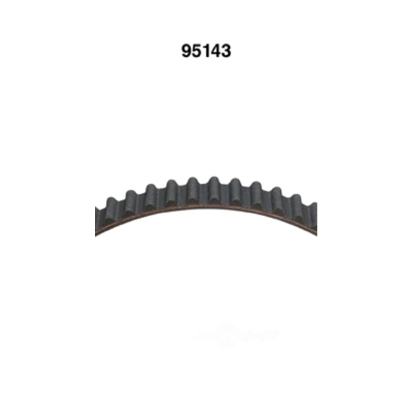 Dayco Timing Belt 95143