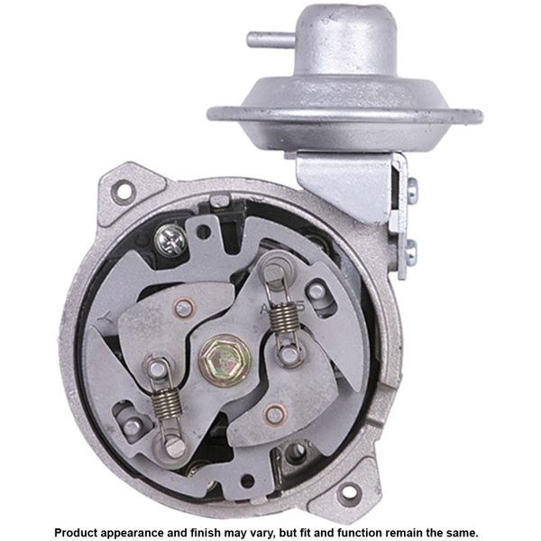 Cardone Reman Remanufactured Electronic Distributor 31-828