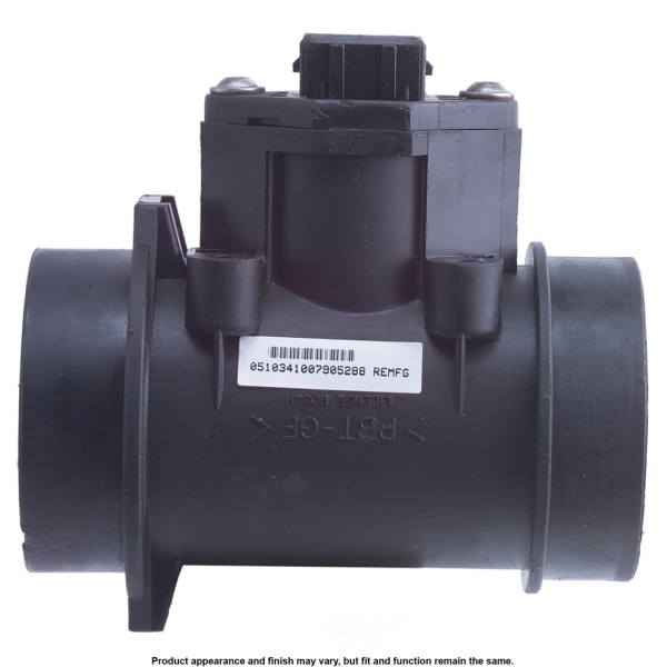 Cardone Reman Remanufactured Mass Air Flow Sensor 74-10079