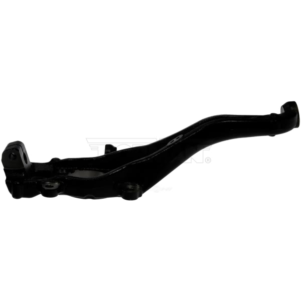 Dorman OE Solutions Front Passenger Side Steering Knuckle 698-266