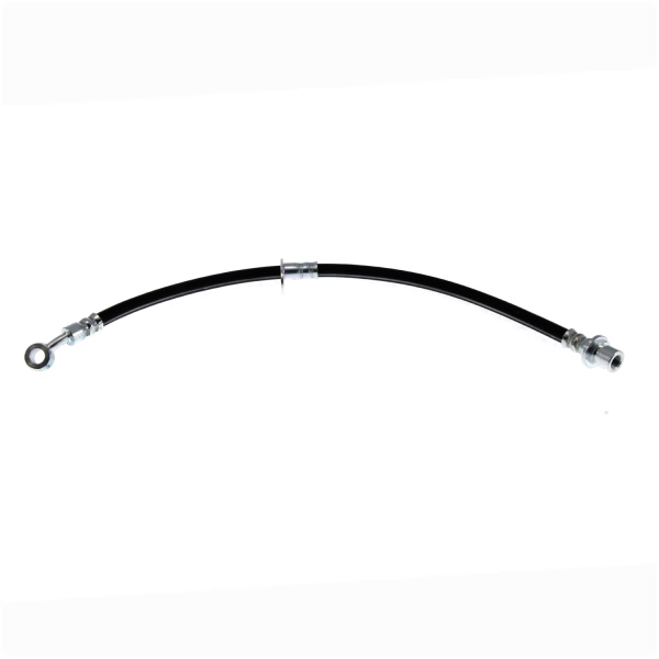 Centric Rear Driver Side Brake Hose 150.40326