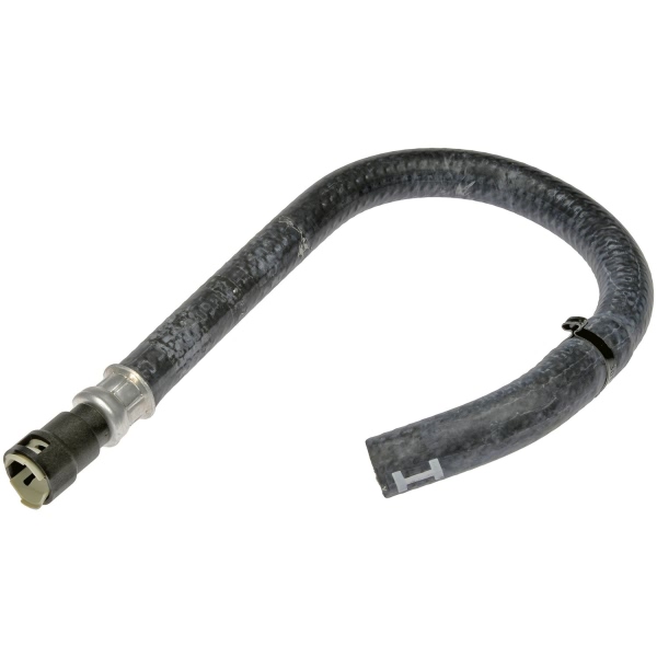 Dorman Hvac Heater Hose Assembly 626-218