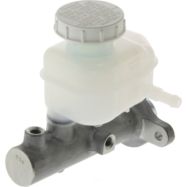 Centric Premium Brake Master Cylinder 130.46527