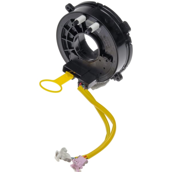 Dorman OE Solutions Air Bag Clockspring 525-017