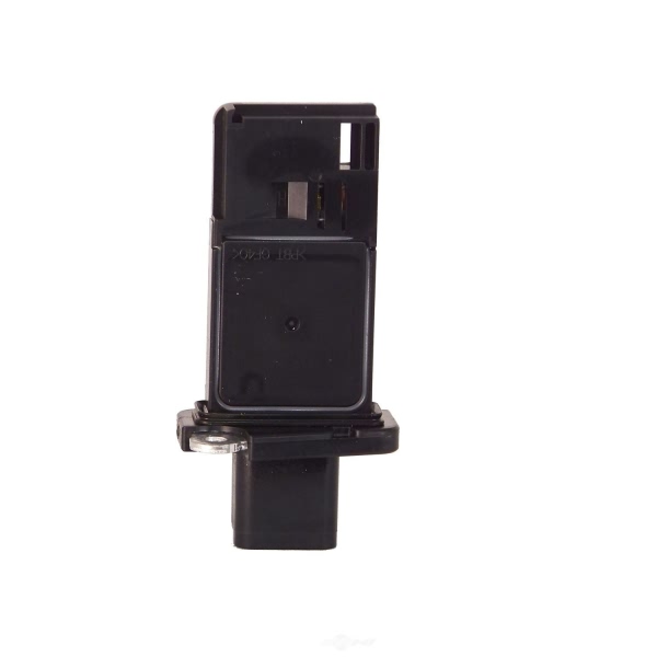 Spectra Premium Mass Air Flow Sensor MA147