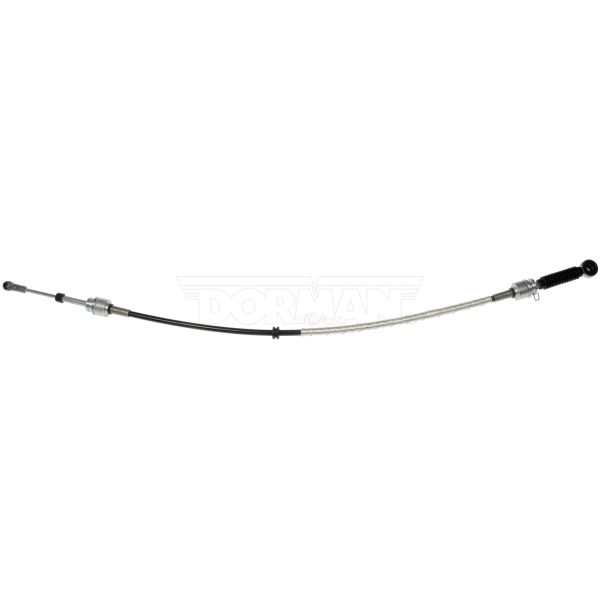Dorman Automatic Transmission Shifter Cable 905-612