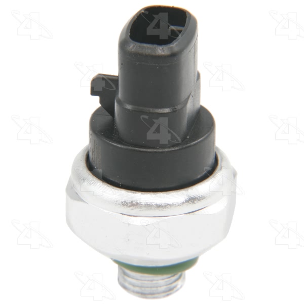Four Seasons A C Compressor Cut Out Switch 20950