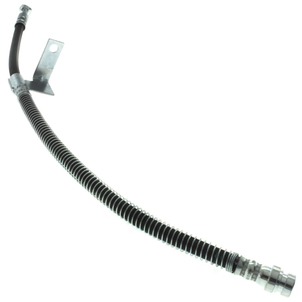 Centric Front Driver Side Brake Hose 150.51002