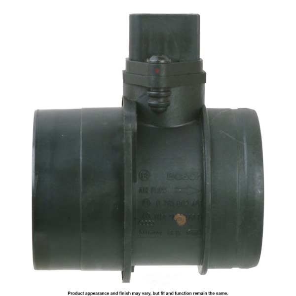 Cardone Reman Remanufactured Mass Air Flow Sensor 74-10157