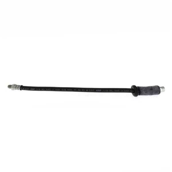 Centric Front Brake Hose 150.33022