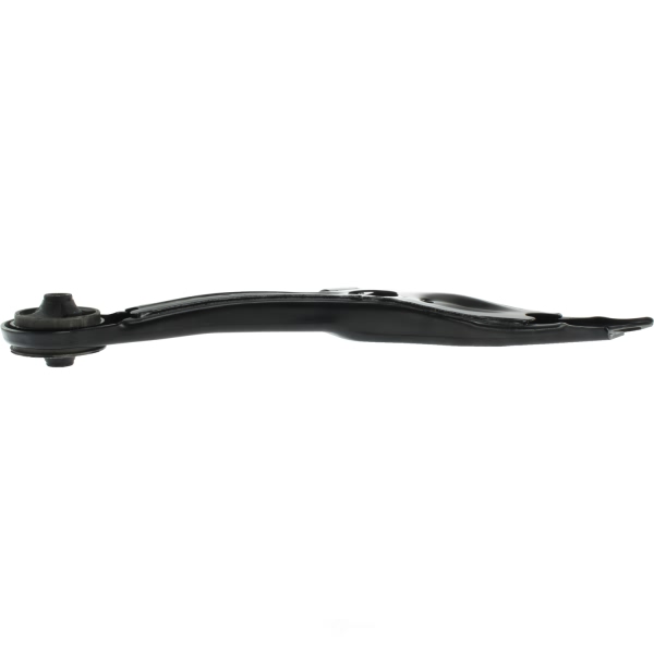 Centric Premium™ Front Driver Side Lower Control Arm 622.44806