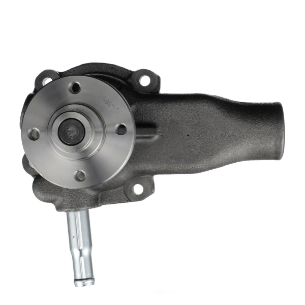 Airtex Engine Water Pump AW4020N