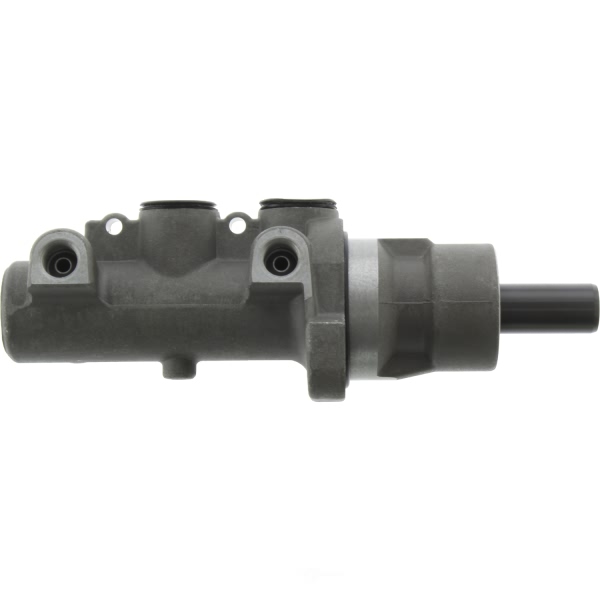 Centric Premium Brake Master Cylinder 130.62150