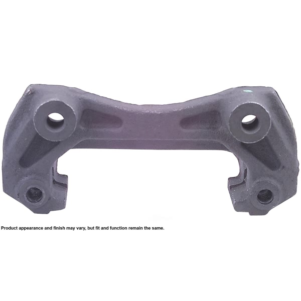 Cardone Reman Remanufactured Caliper Bracket 14-1026