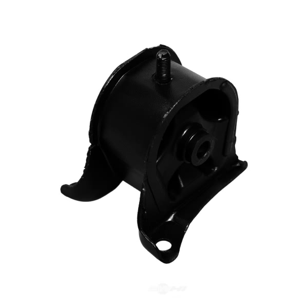 Westar Rear Engine Mount EM-8008