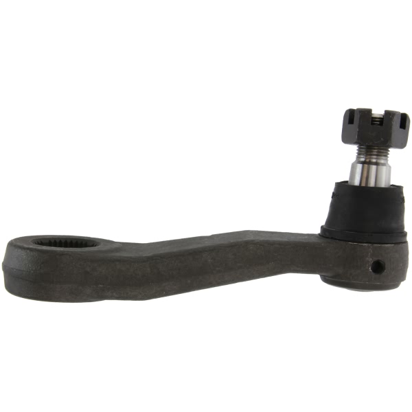 Centric Premium™ Front Steering Pitman Arm 620.65521