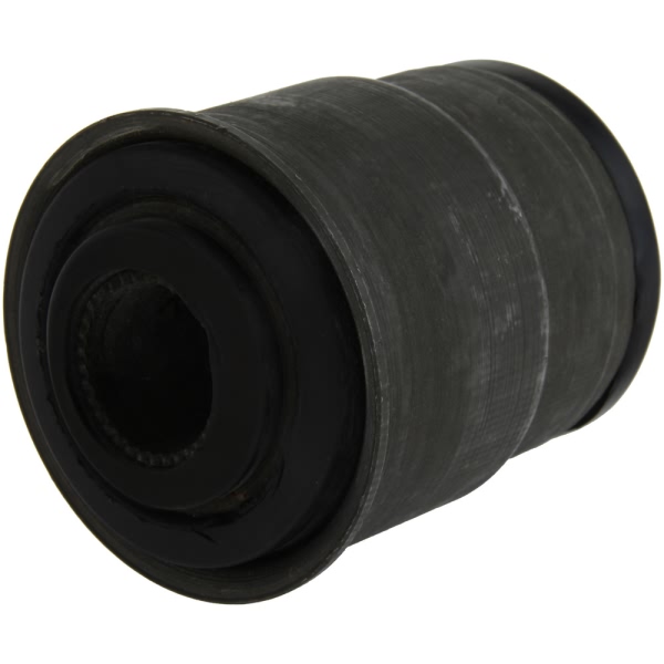 Centric Premium™ Front Lower Control Arm Bushing 602.61044
