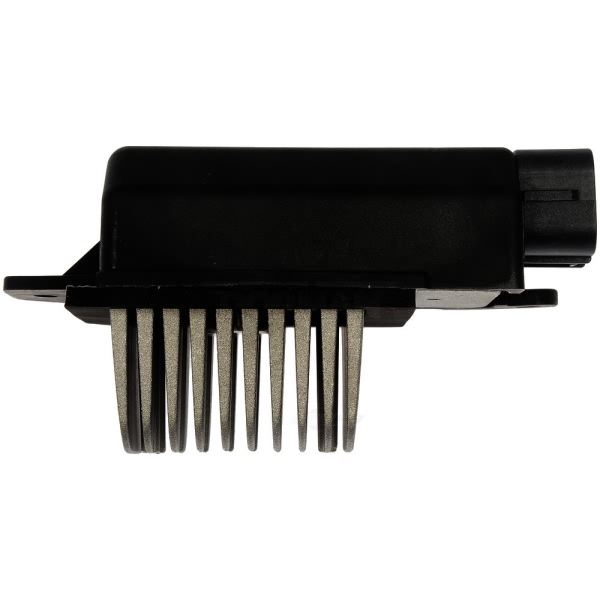 Dorman Hvac Blower Motor Resistor Kit 973-059