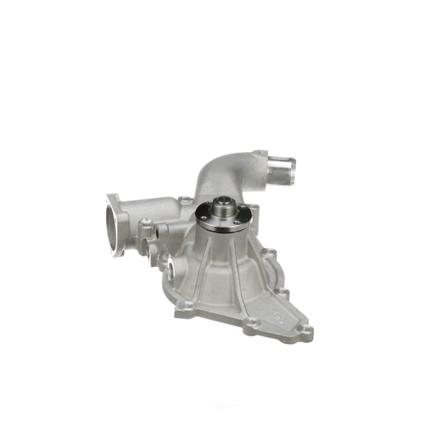 Airtex Engine Coolant Water Pump AW4096