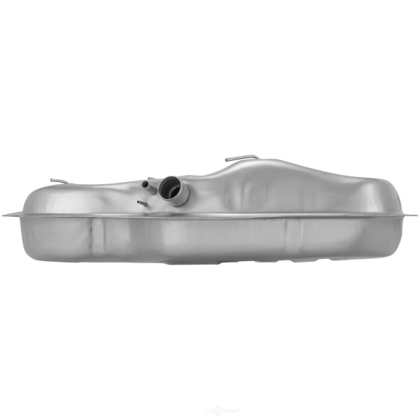 Spectra Premium Fuel Tank MZ4