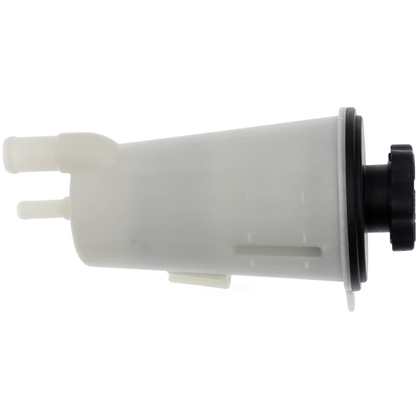 Dorman OE Solutions Power Steering Reservoir 603-847