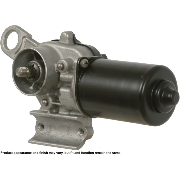 Cardone Reman Remanufactured Wiper Motor 43-4383