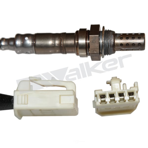 Walker Products Oxygen Sensor 350-34444