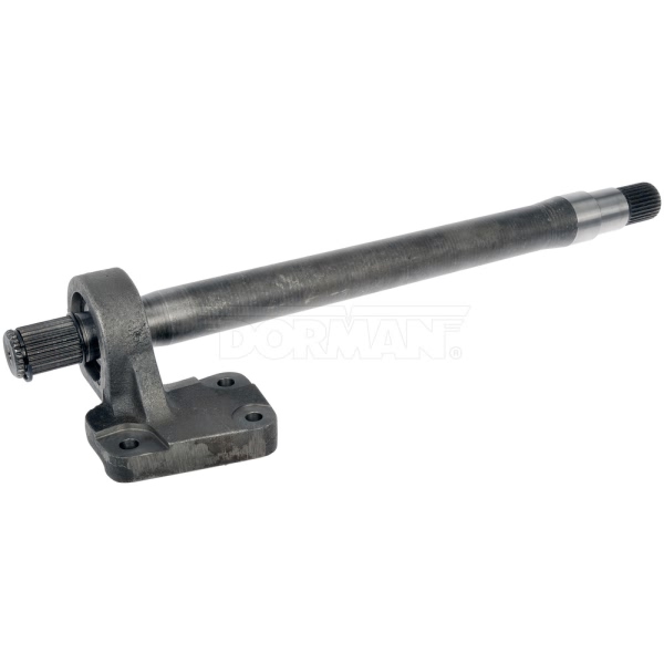 Dorman OE Solutions Front Axle Shaft 630-155