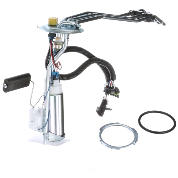 Delphi Fuel Pump Hanger Assembly HP10269