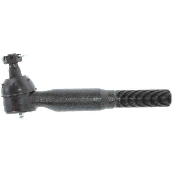 Centric Premium™ Front Driver Side Inner Steering Tie Rod End 612.65079