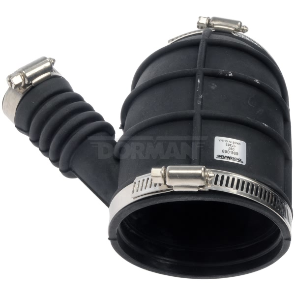 Dorman Molded Assembly Air Intake Hose 696-068