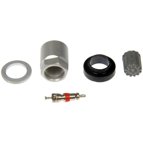 Dorman Tpms Service Kit 609-111