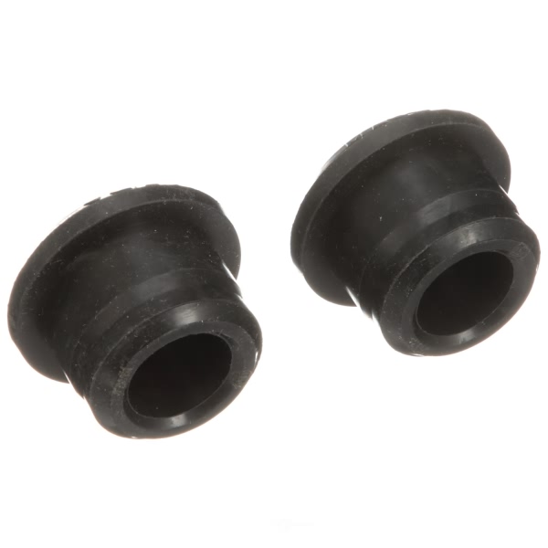 Delphi Rack And Pinion Mount Bushing TD4585W