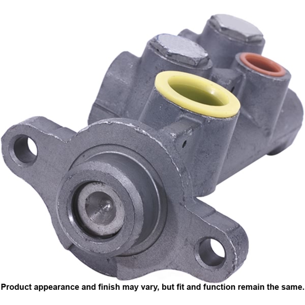 Cardone Reman Remanufactured Master Cylinder 10-2610