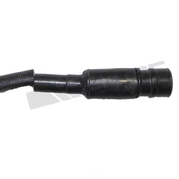 Walker Products Oxygen Sensor 350-33093