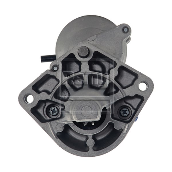 Remy Starter 95581