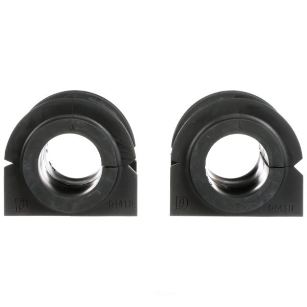 Delphi Front Sway Bar Bushings TD4112W