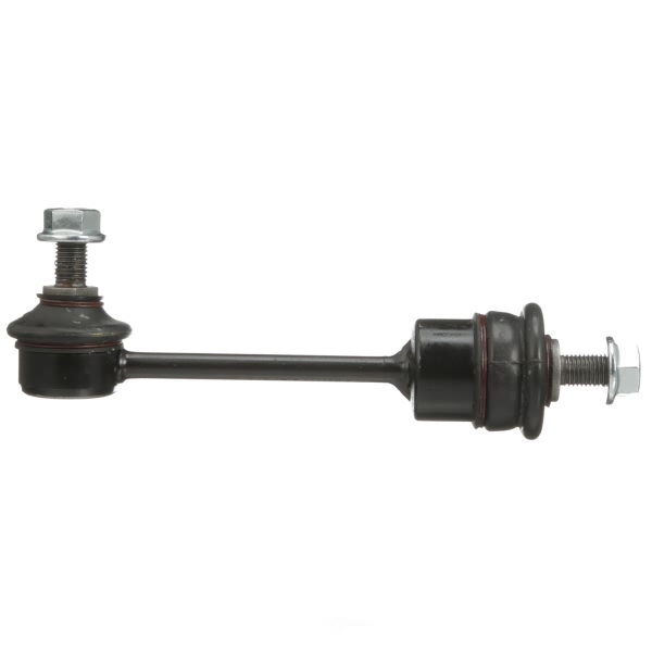 Delphi Rear Stabilizer Bar Link TC5831