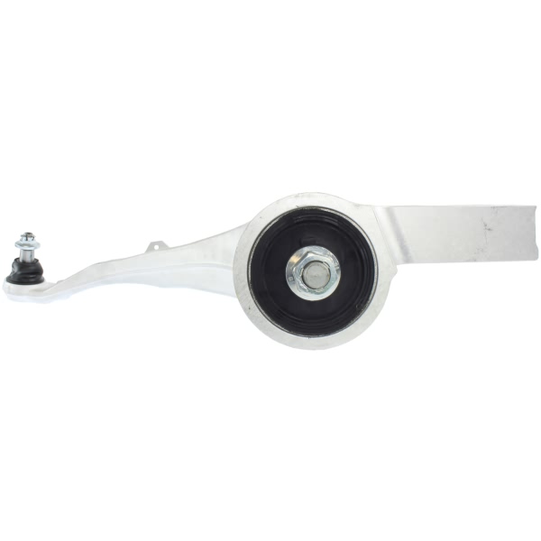 Centric Premium™ Front Driver Side Lower Control Arm and Ball Joint Assembly 622.40107