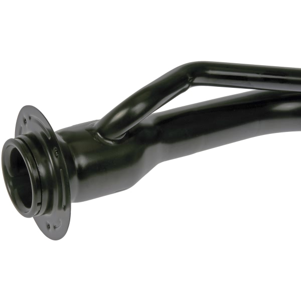 Dorman Fuel Tank Filler Neck 577-218