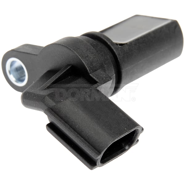 Dorman OE Solutions Driver Side Magnetic Crankshaft Position Sensor 907-739