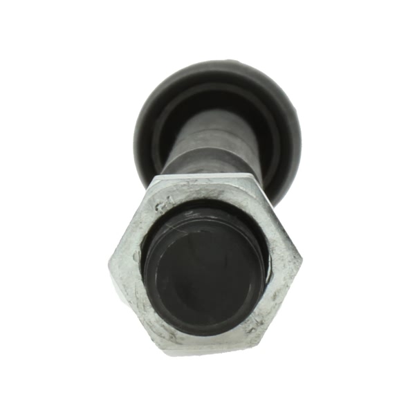 Centric Premium™ Front Inner Steering Tie Rod End 612.63046